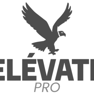 Programa Elévate Pro por CC 1 pago